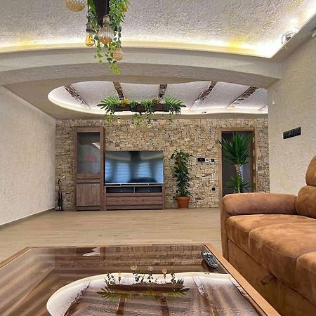 Nova Topola Motel Pizzeria Actros מראה חיצוני תמונה